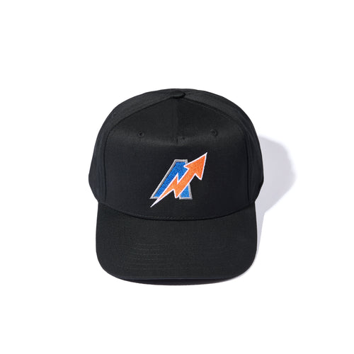 STATS ARROW CAP