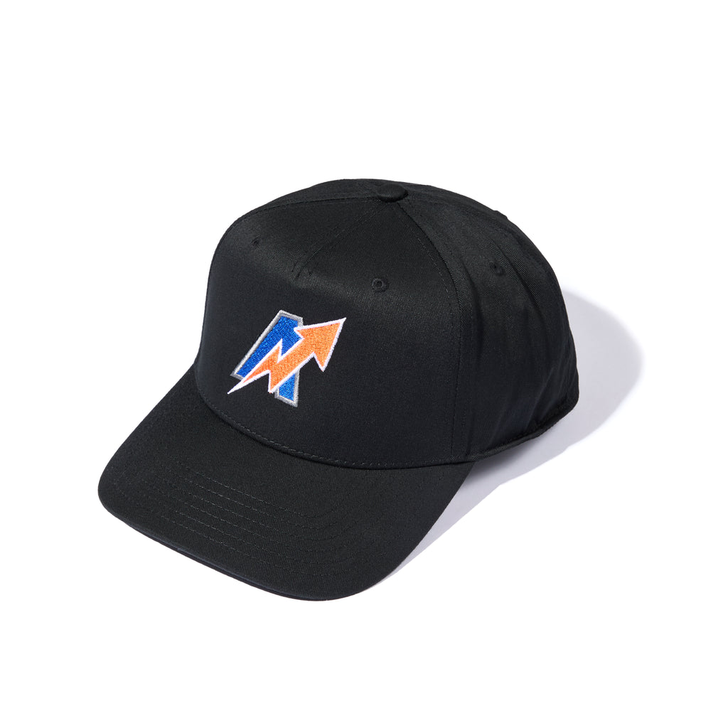 STATS ARROW CAP