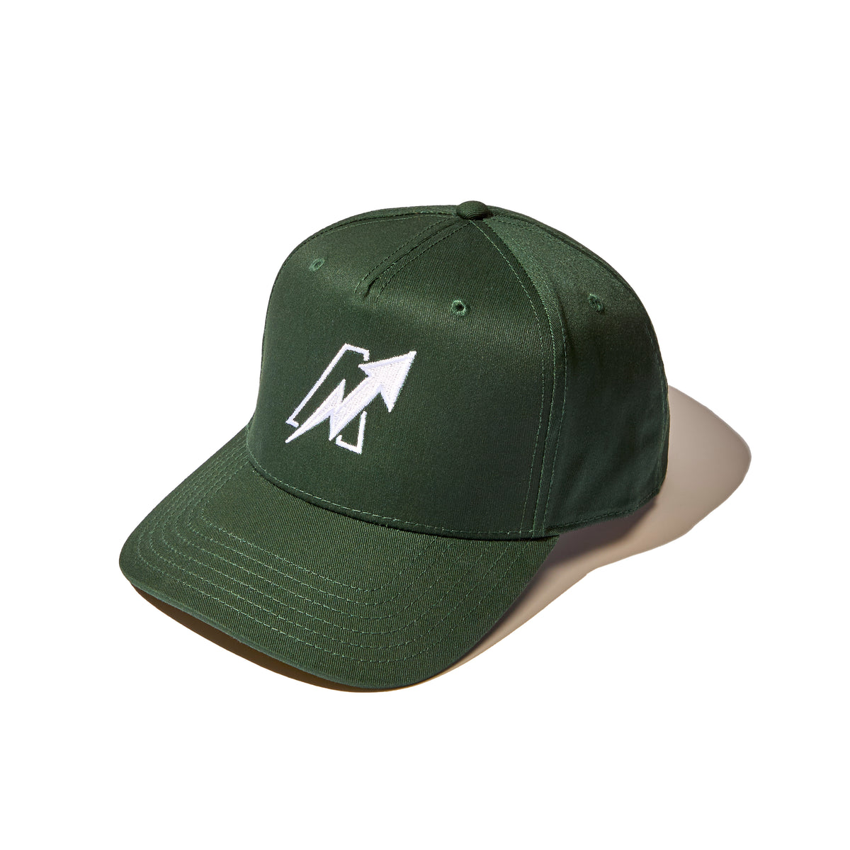 STATS ARROW CAP