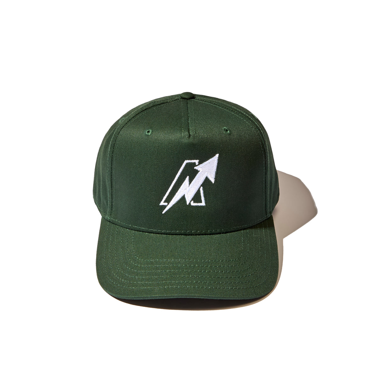 STATS ARROW CAP
