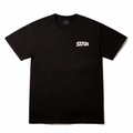 STATS TRI COLOR TEE