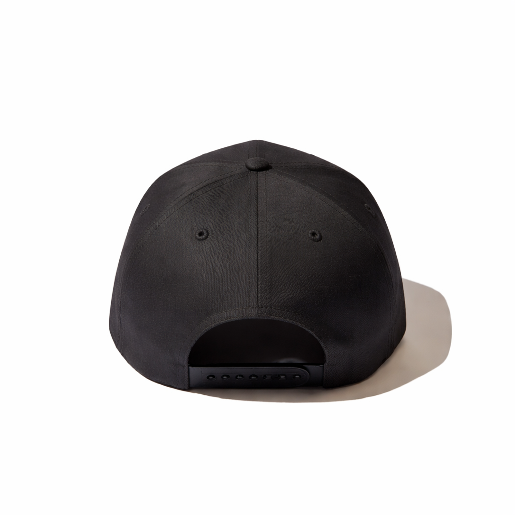 STATS ARROW CAP