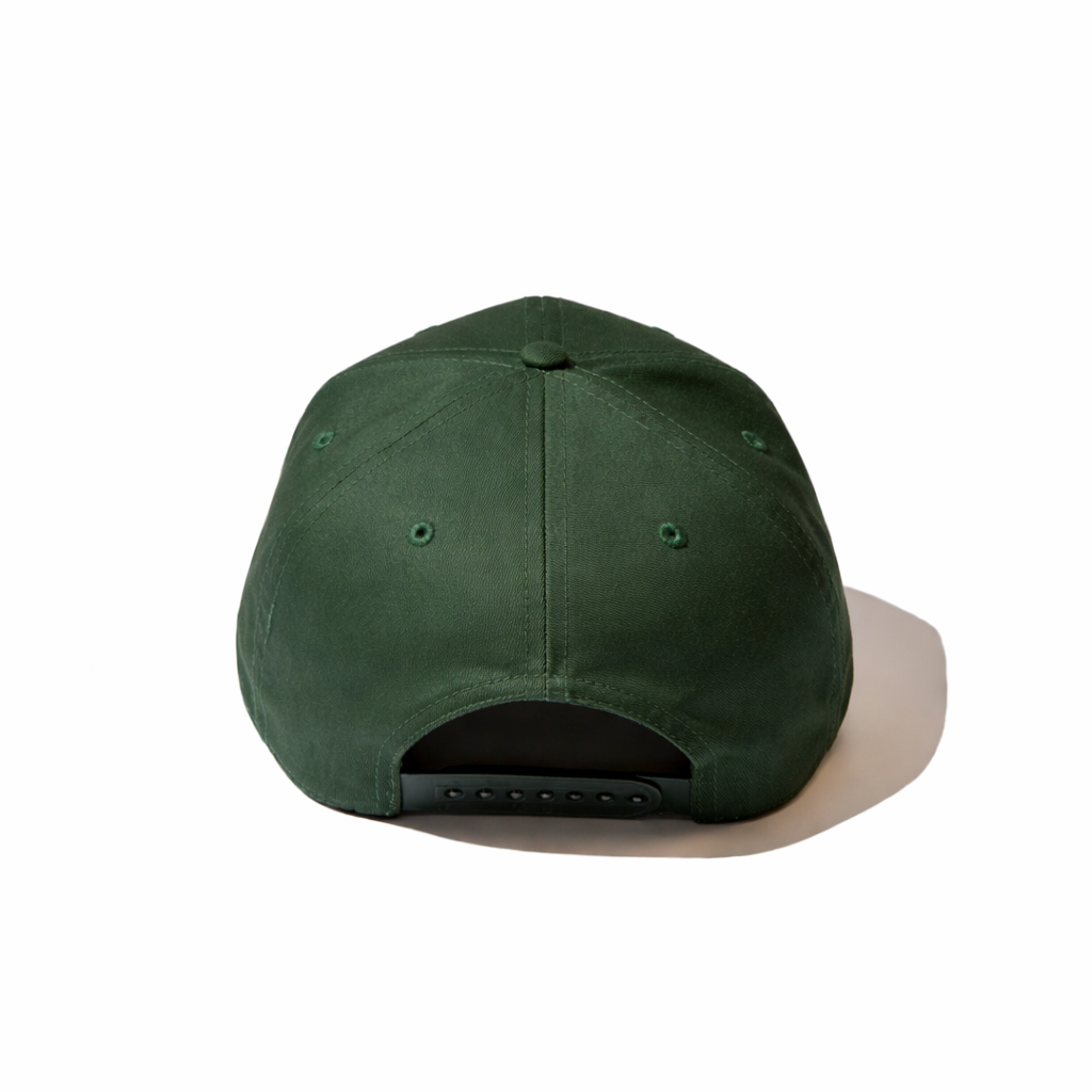 STATS ARROW CAP