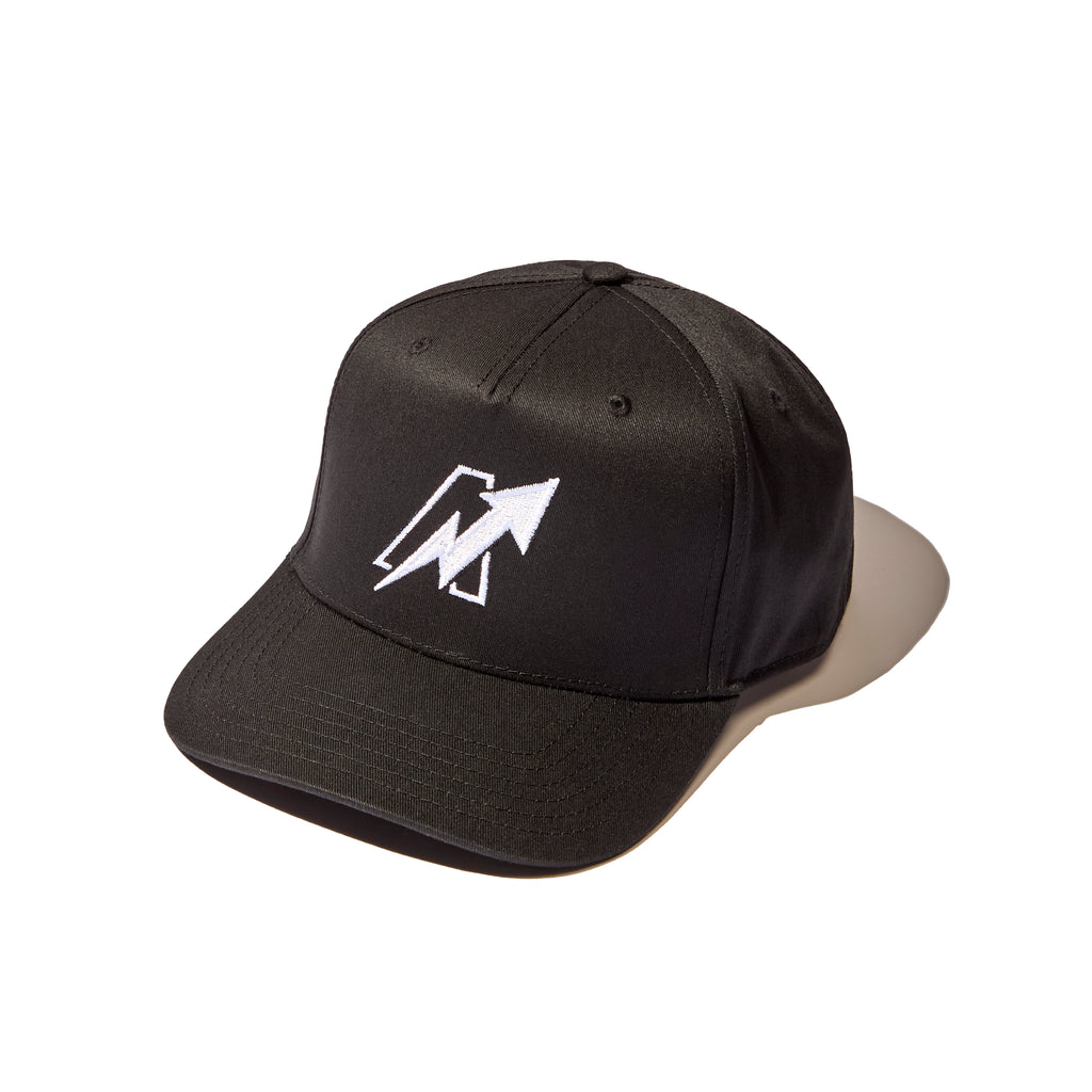 STATS ARROW CAP
