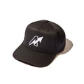 STATS ARROW CAP
