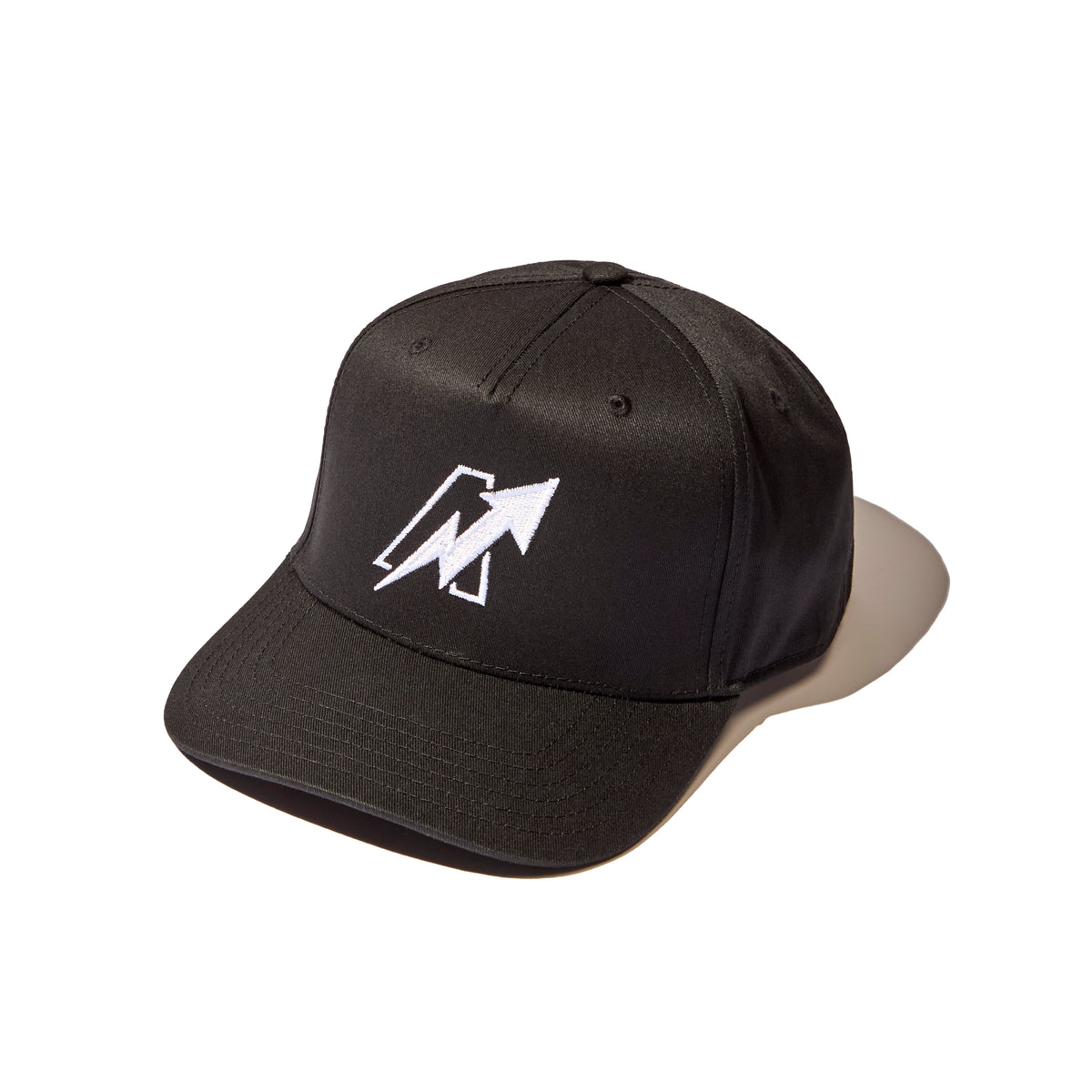 STATS ARROW CAP