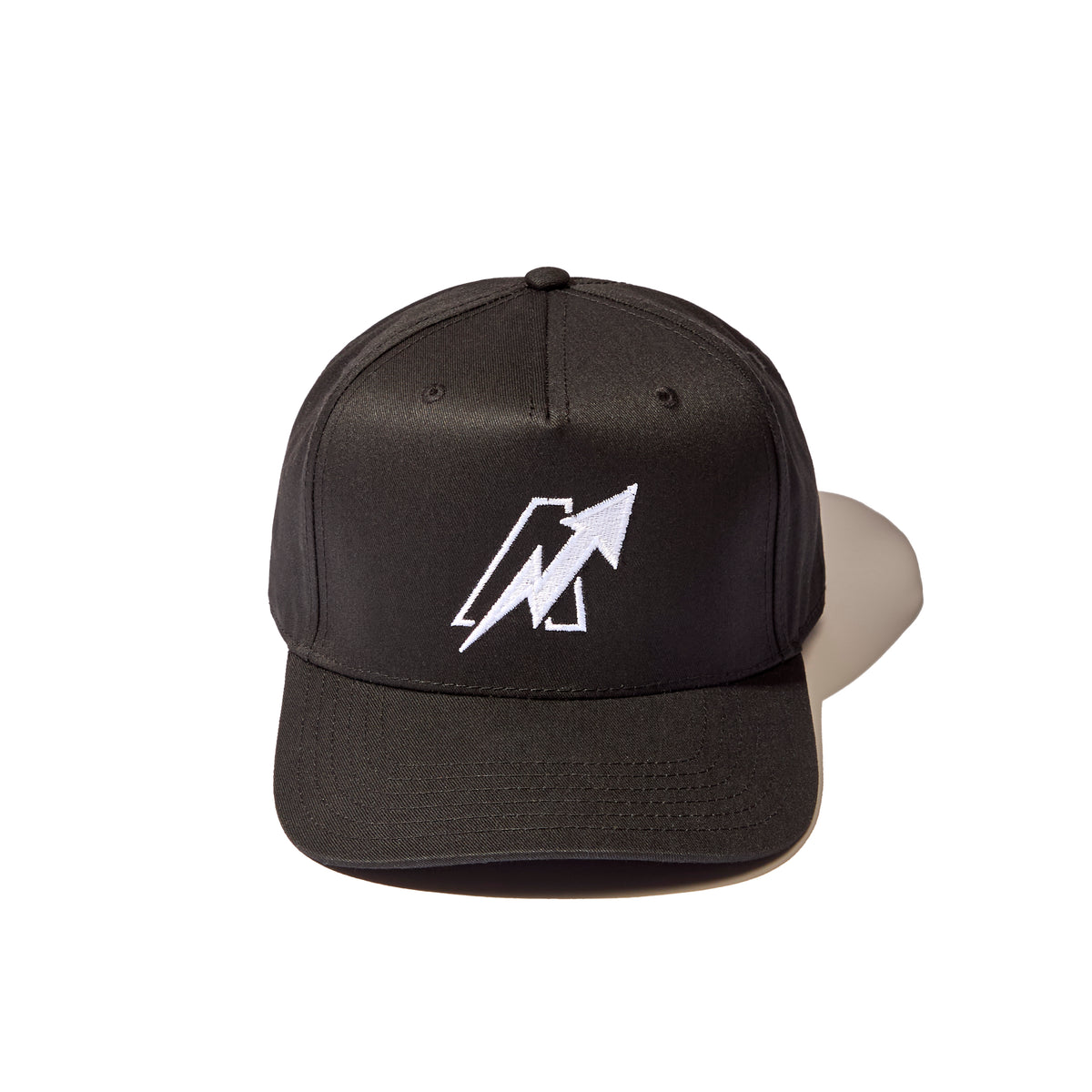 STATS ARROW CAP